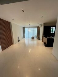 Peach Garden (D15), Semi-Detached #445198161